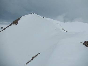 TÃªte de Chante-Perdrix