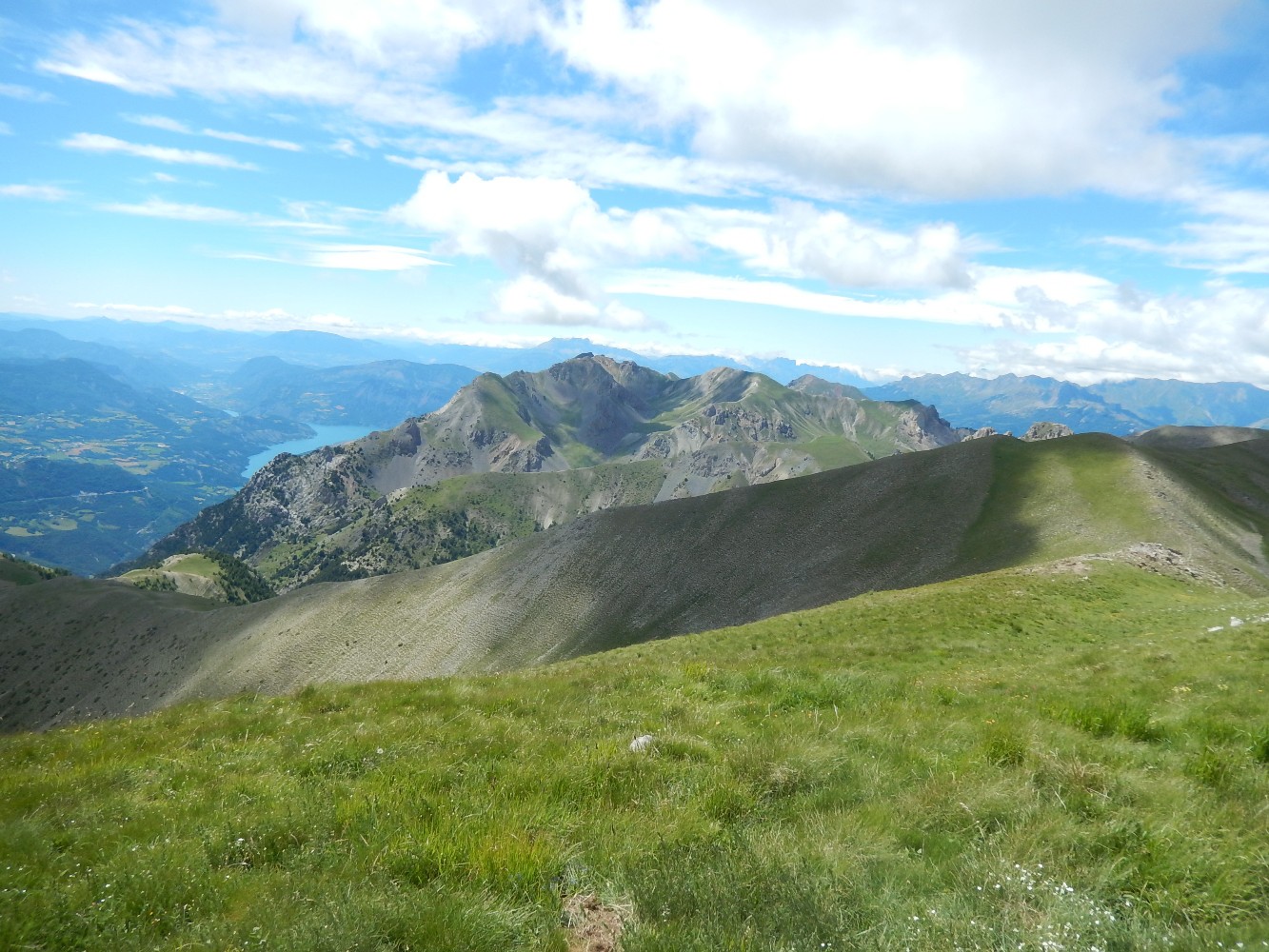 TÃªte de la GipiÃ¨re