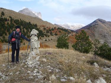 TÃªte de Vente-Cul