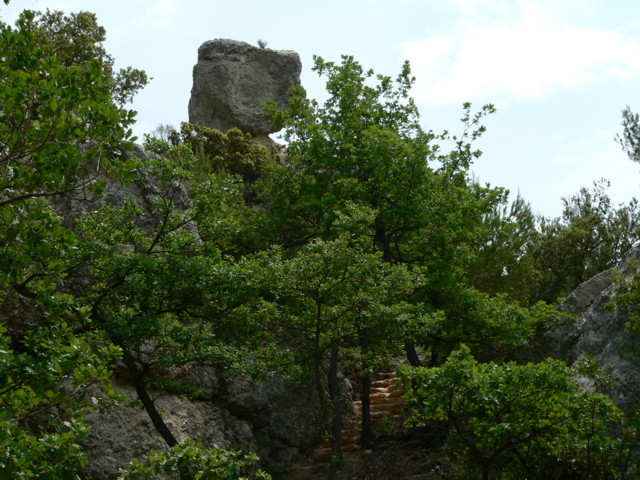 tombera, tombera pas