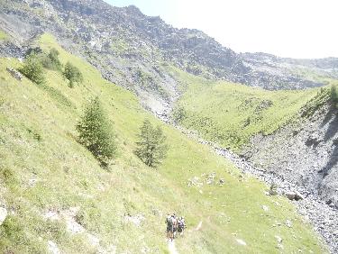 Torrent de MÃ©ollion