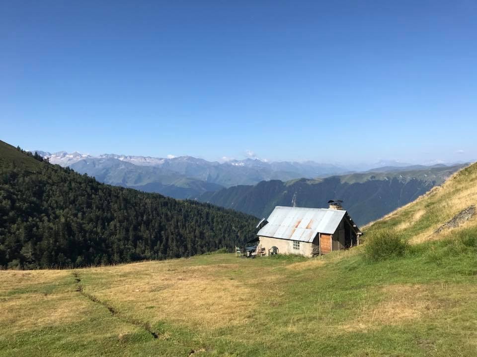 Toujours aussi beau