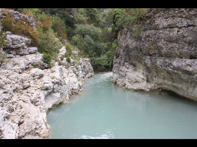 toulourenc