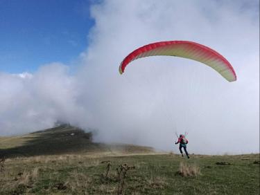 Tout vient à point à qui sait attendre