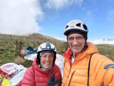 Tout vient à point à qui sait attendre