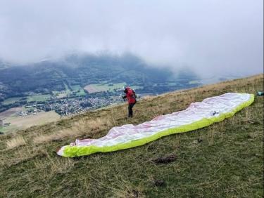 Tout vient à point à qui sait attendre