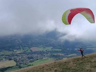 Tout vient à point à qui sait attendre