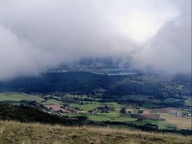Tout vient à point à qui sait attendre