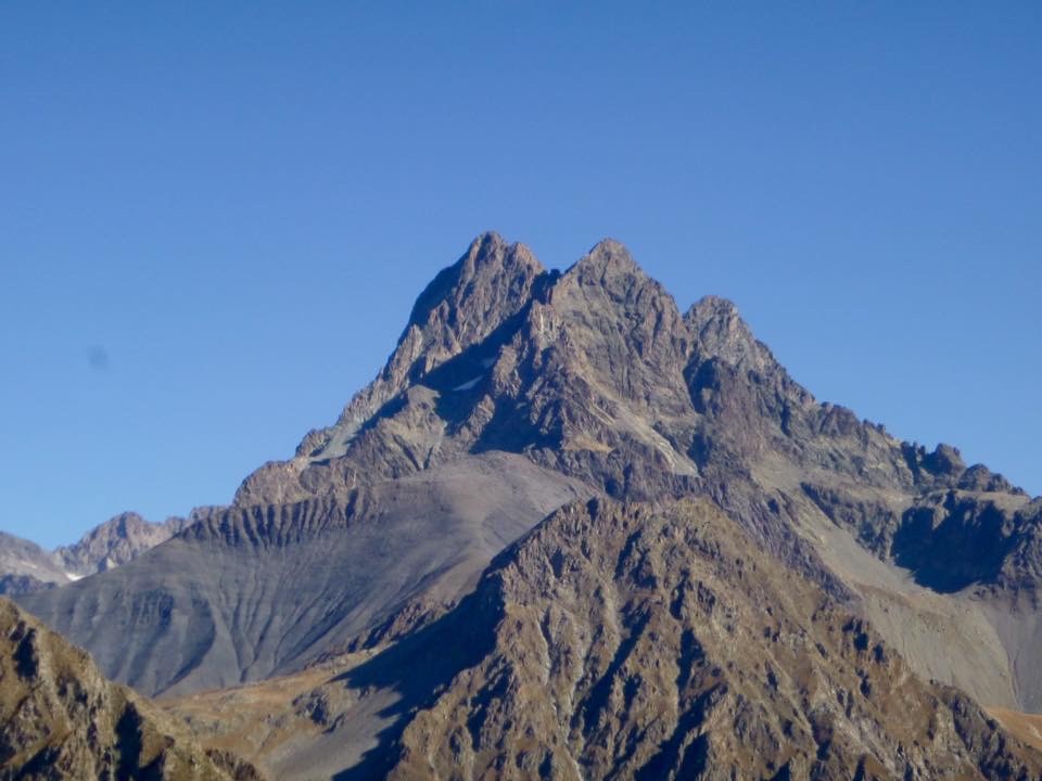 Le Sirac 