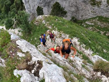 TPE_20180715_08225315