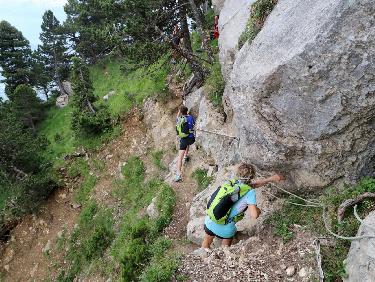 TPE_20180715_09324474