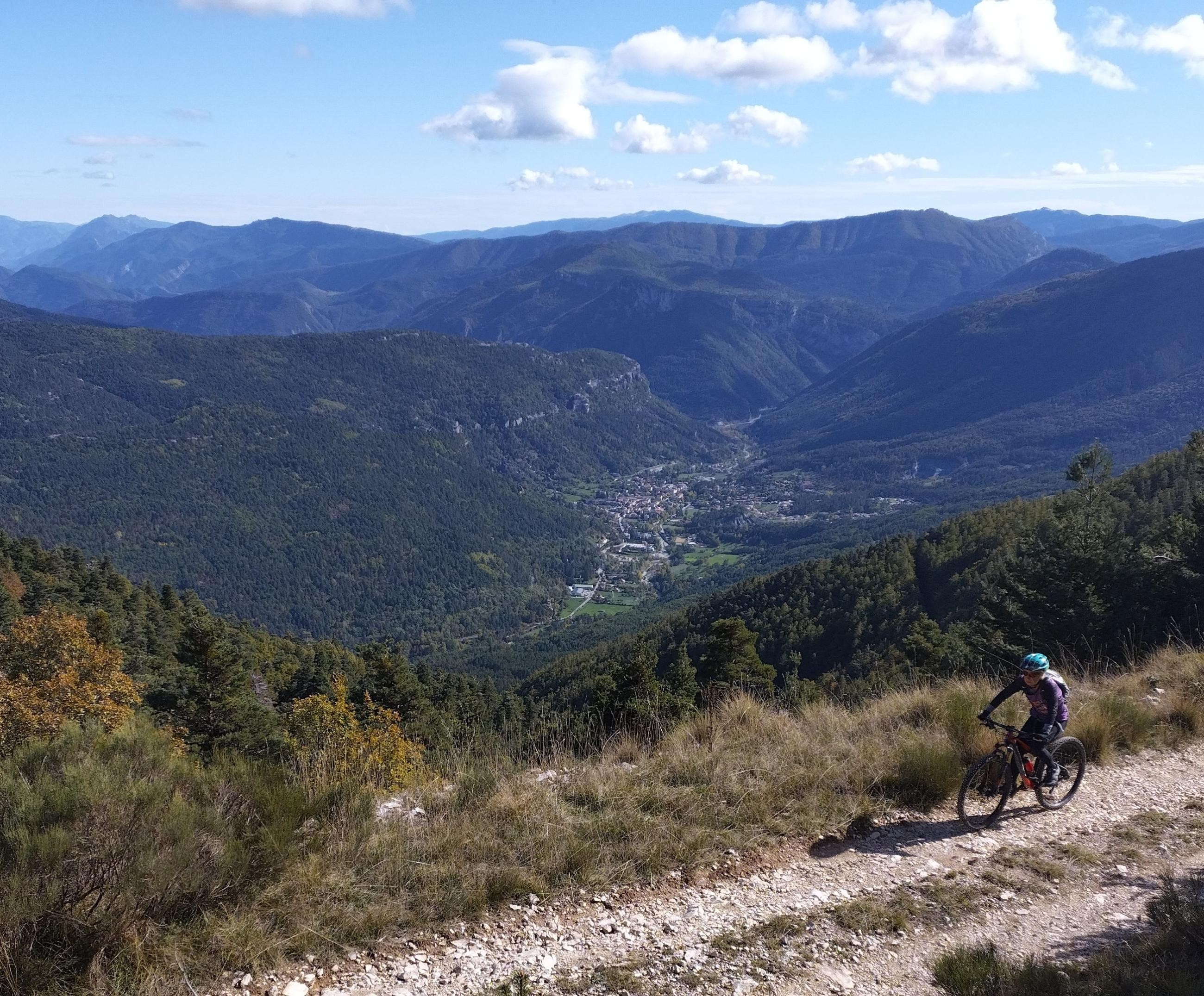 .trashed-1701152696-IMG_20231025_133725685~2