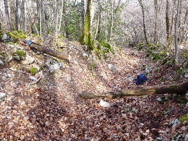 Travail bientÃ´t fini