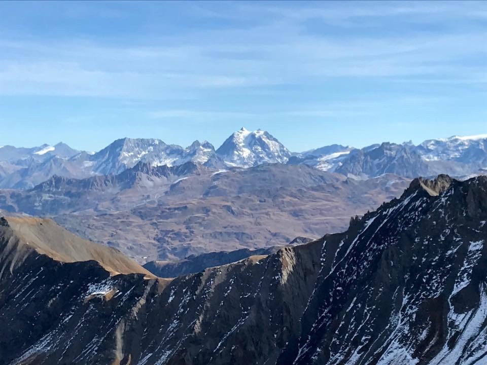 La Grande Casse !