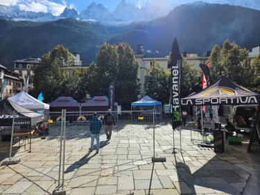 Aller montage accueil TAT