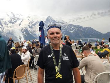 RUN 51: KV du MMB 1H31&apos;28" 475°/11°M6H