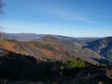 Un décollage à l’arrache