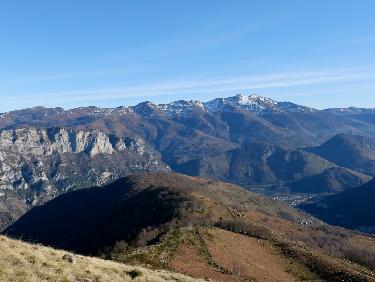 Un décollage à l’arrache
