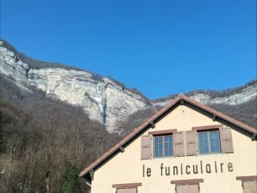 Un mois de janvier extraordinaire !