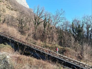 Un mois de janvier extraordinaire !