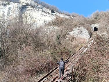 Un mois de janvier extraordinaire !