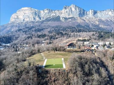 Un mois de janvier extraordinaire !