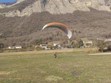 Un mois de janvier extraordinaire !