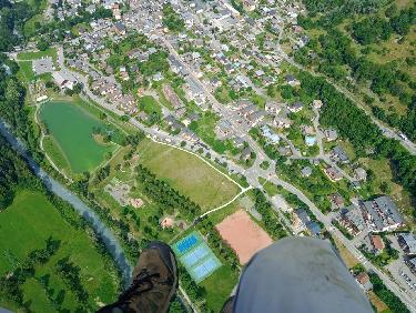 2 Ultralites se cachent dans le dÃ©cor, saurez-vous les trouver ?