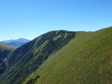 un ptit Touch pour pimenter le vol ......