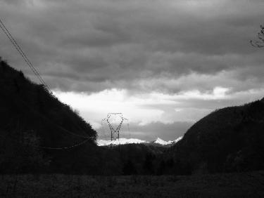 Un vent tempÃ©tueux