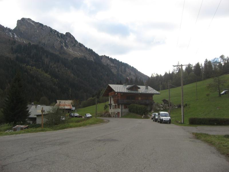 un parfait guide pour poser