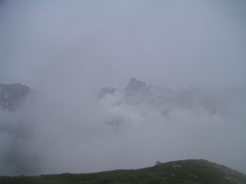 un peu de vue!
