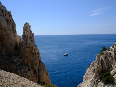 UNADJUSTEDNONRAW_thumb_5fcb