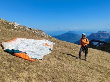 Une histoire d&apos;amour 