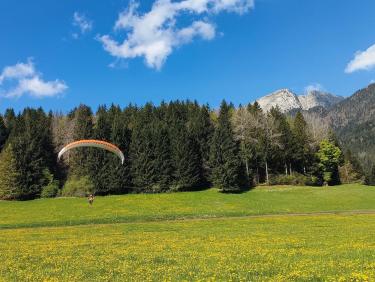 Une histoire d&apos;amour 