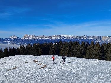 Une belle journée Bimode 