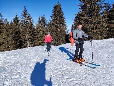 Une belle journée Bimode 
