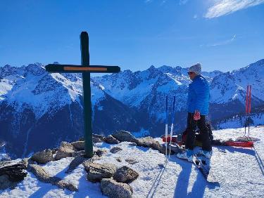 Une belle journée Bimode 