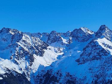 Une belle journée Bimode 