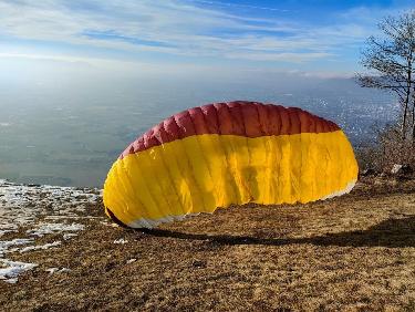 Une belle journée Bimode 