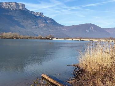 Une épopée homérique autour de la Grande Sure