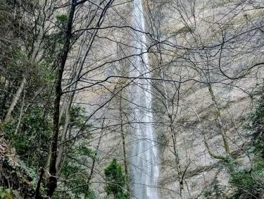 Une épopée homérique autour de la Grande Sure