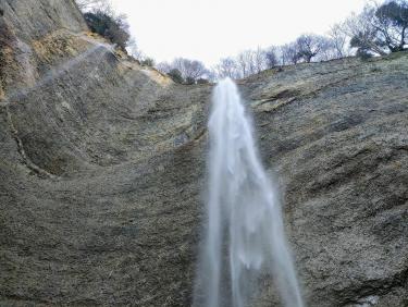 Une épopée homérique autour de la Grande Sure