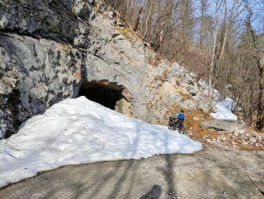 Une épopée homérique autour de la Grande Sure