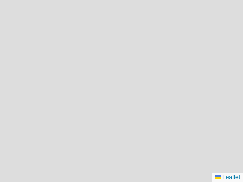 ../uploads/php2v