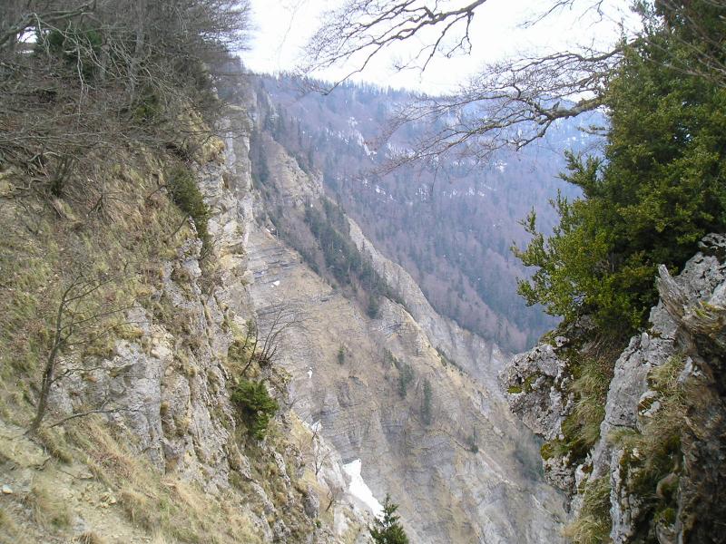 Val Ste Marie