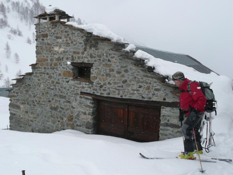 Valfroide