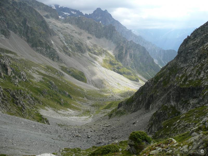 Vallon.