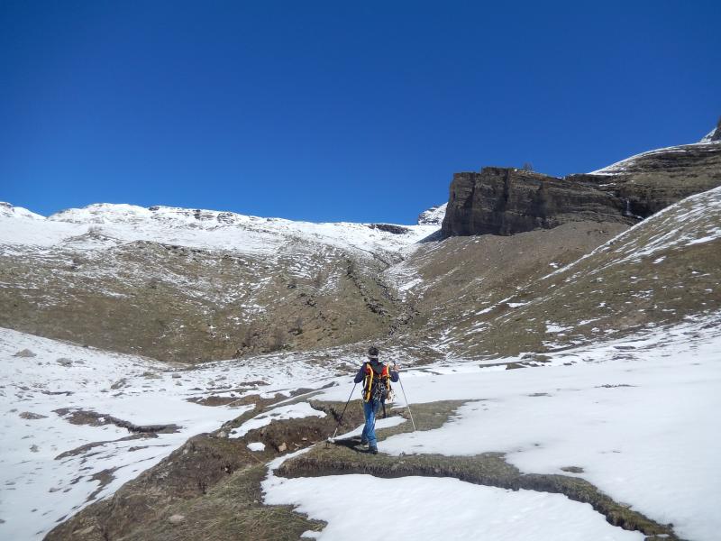 Vallon du Distroit