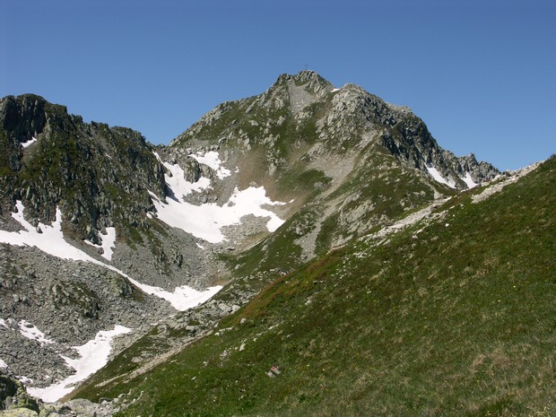Vallon final